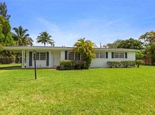 10571 SW 126th St, Miami, FL 33176