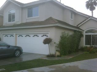 19061 Willow Brook Ln, Trabuco Canyon, CA 92679