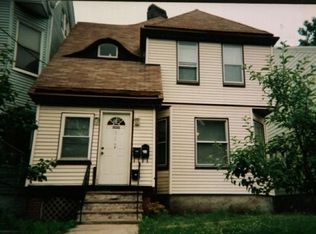 517-519 Summer Ave, Cranford, NJ 07016