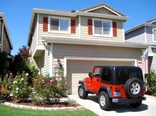 31 Orr Ct, Alameda, CA 94502