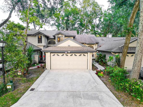 Altamonte Springs FL Townhomes & Townhouses For Sale - 8 Homes | Zillow