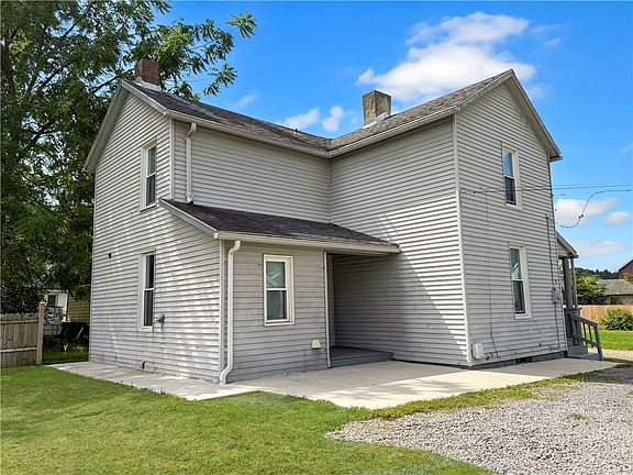 2nd image of 11 W Terrace Ave