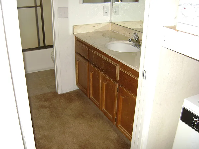 4465 Mississippi St — Photo 14