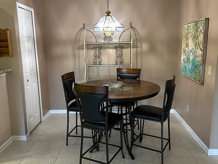 57 Ponte Vedra Colony Cir — Photo 5