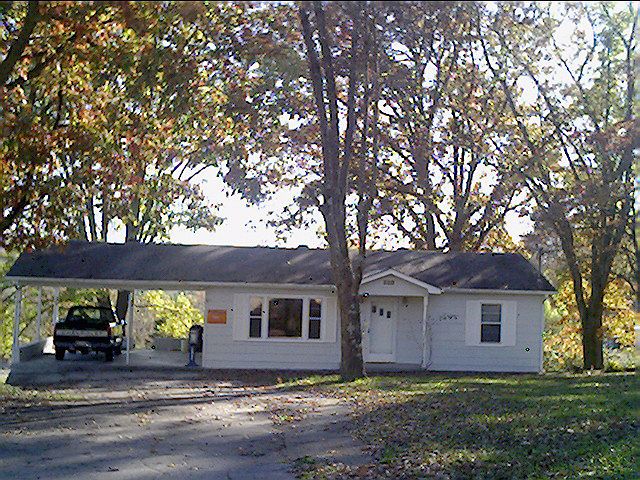 2nd image of 190 School Mountain Rd