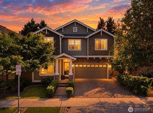 6424 43rd Street E, Fife, WA 98424
