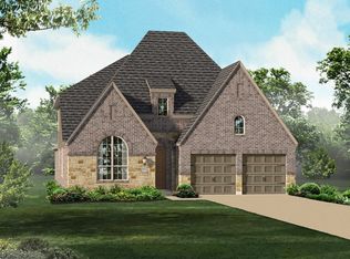 8016 Champion Creek Dr, McKinney, TX 75071