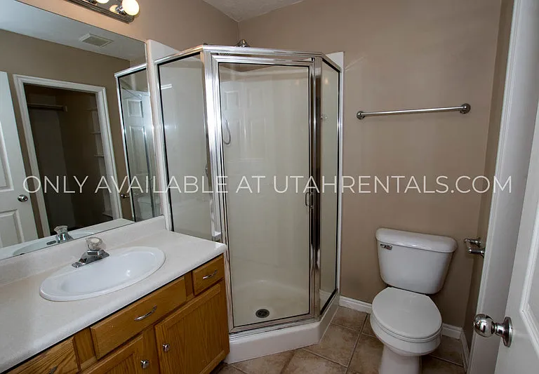 3111 W Davencourt Loop — Photo 39