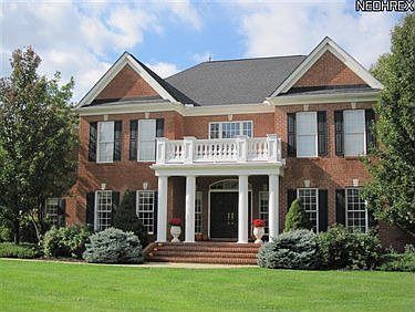 1st image of 1504 Stone Ct