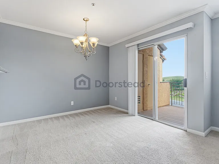 440 Bollinger Canyon Ln #397 — Photo 14