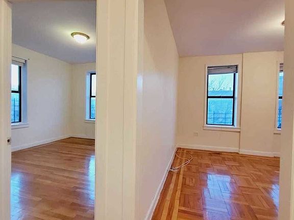 5th image of 5115 13th Ave APT 3DD