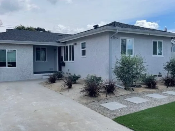 5946 Dagwood Ave, Lakewood, CA 90712