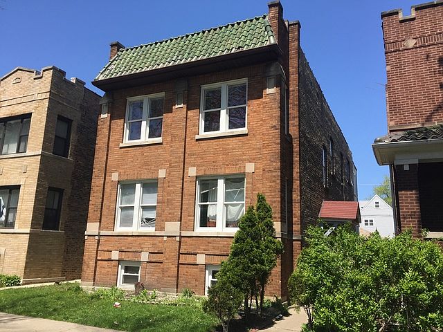 1st image of 3252 W Warner Ave