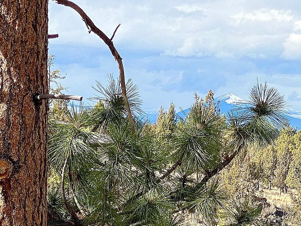 1st image of 1222 NW Archie Briggs Rd