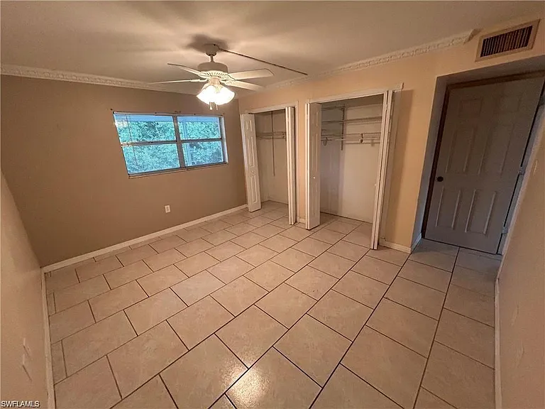 2828 Jackson St #H5 — Photo 6