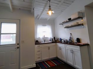 4630 York Blvd #4, Los Angeles, CA 90041