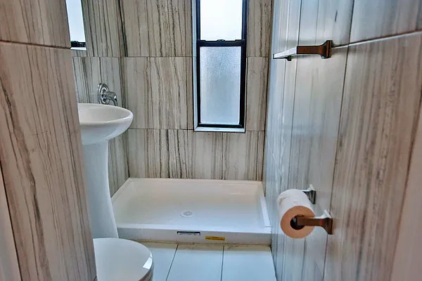 Rented by MetroNest | media 12