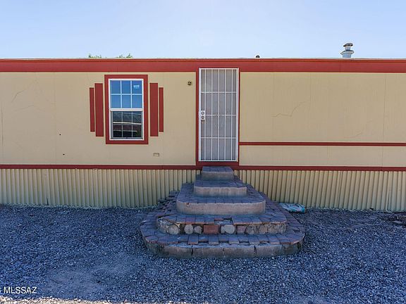 3rd image of 5967 S Masterson Ave