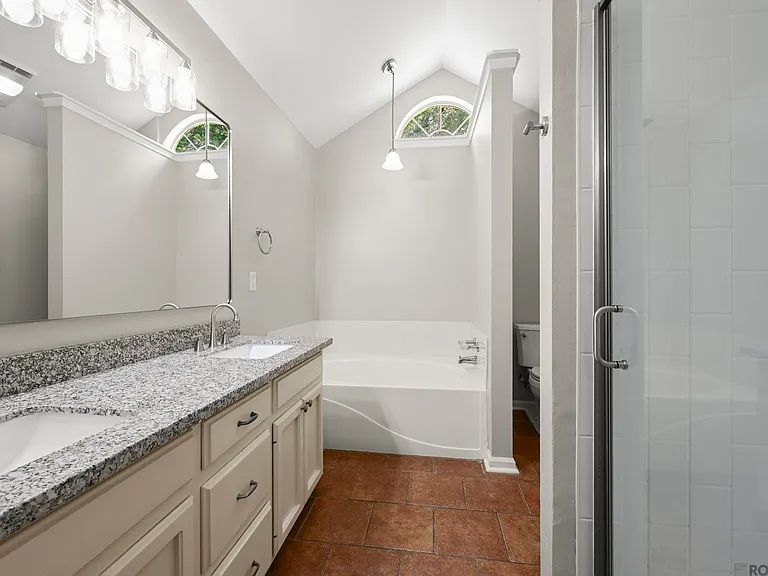 5050 Stumberg Ln — Photo 19