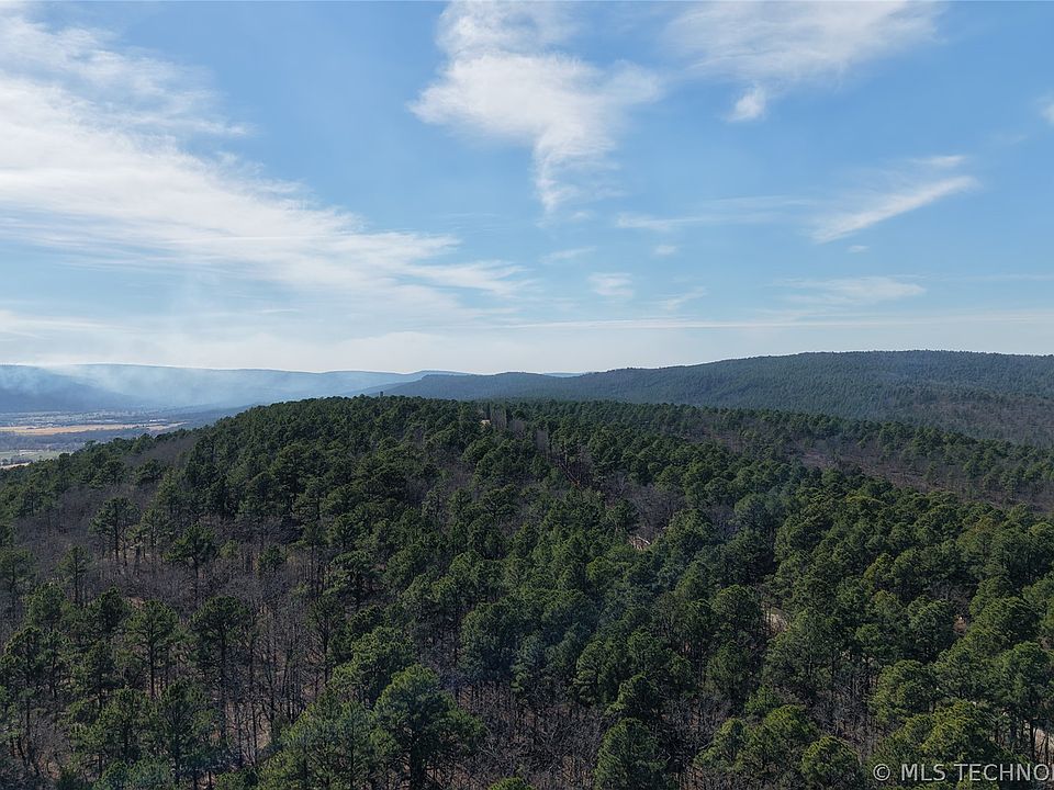 1st image of (Undisclosed Address)