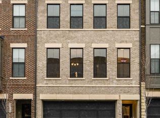 23661 Turtle Point Ter, Ashburn, VA 20148