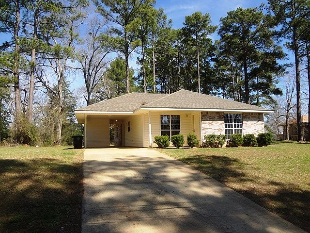 1st image of 1218 Highland Park Dr