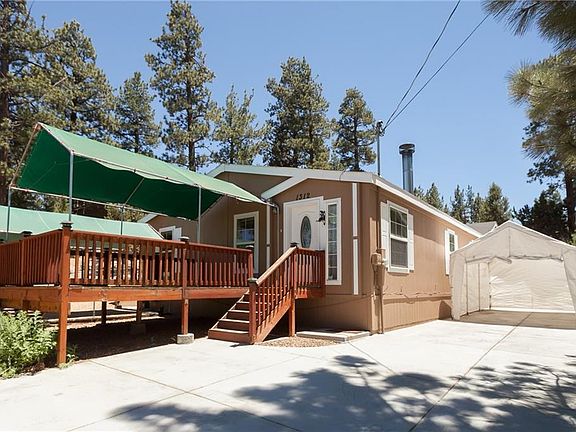 3rd image of 1312 E Big Bear Blvd