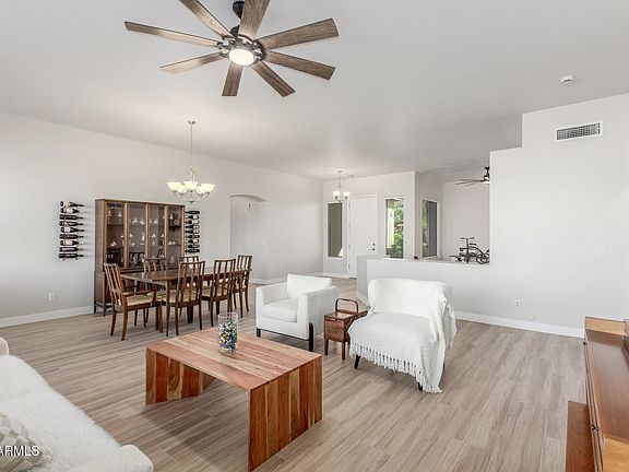 4th image of 18458 W LISBON Lane