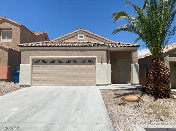 9880 Risto Ct, Las Vegas, NV 89148