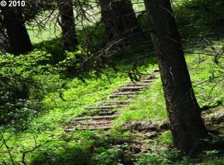 69359 Follett Rd, Elgin, OR 97827