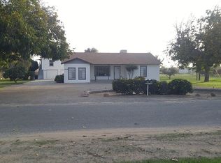 19043 Avenue 151, Poplar, CA 93257