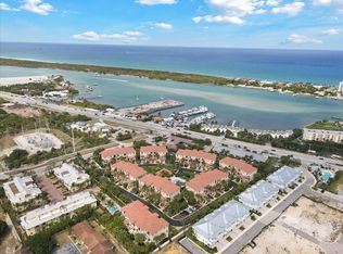 502 Del Sol Cir, Tequesta, FL 33469