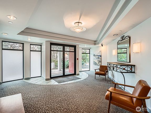 3rd image of 232 Belmont Avenue E #205