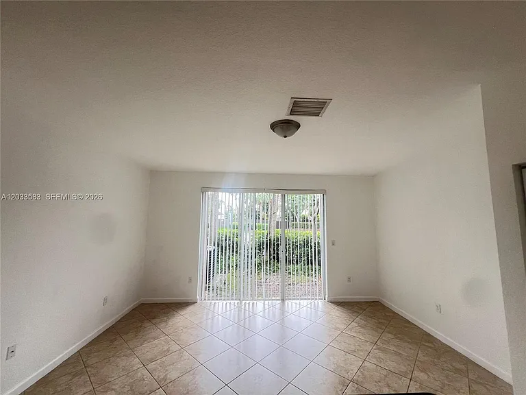 9303 SW 227th St #43 — Photo 16