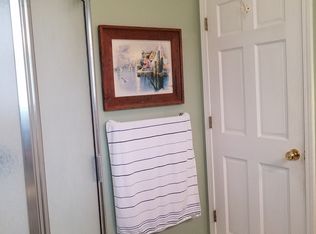 413 N A St, Farmington, MO 63640