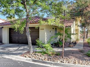 2799 Tentsmuir Pl, Henderson, NV 89014
