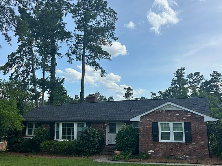 2210 Terrace Rd — Photo 1