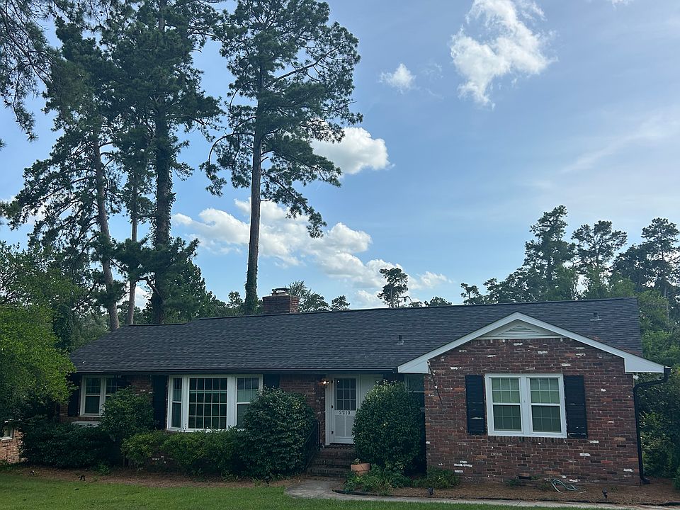 1st image of 2210 Terrace Rd