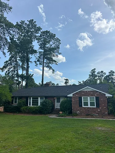 2210 Terrace Rd Photo 1