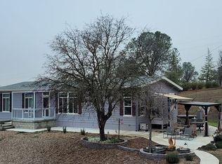 1313 Quill Rd, Copperopolis, CA 95228