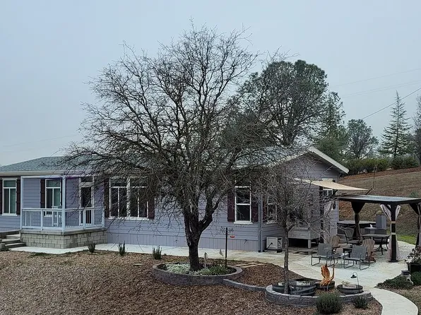 1313 Quill Rd, Copperopolis, CA 95228