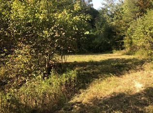 602 Cedar Top Dr Dr LOT TR-2, Sevierville, TN 37876