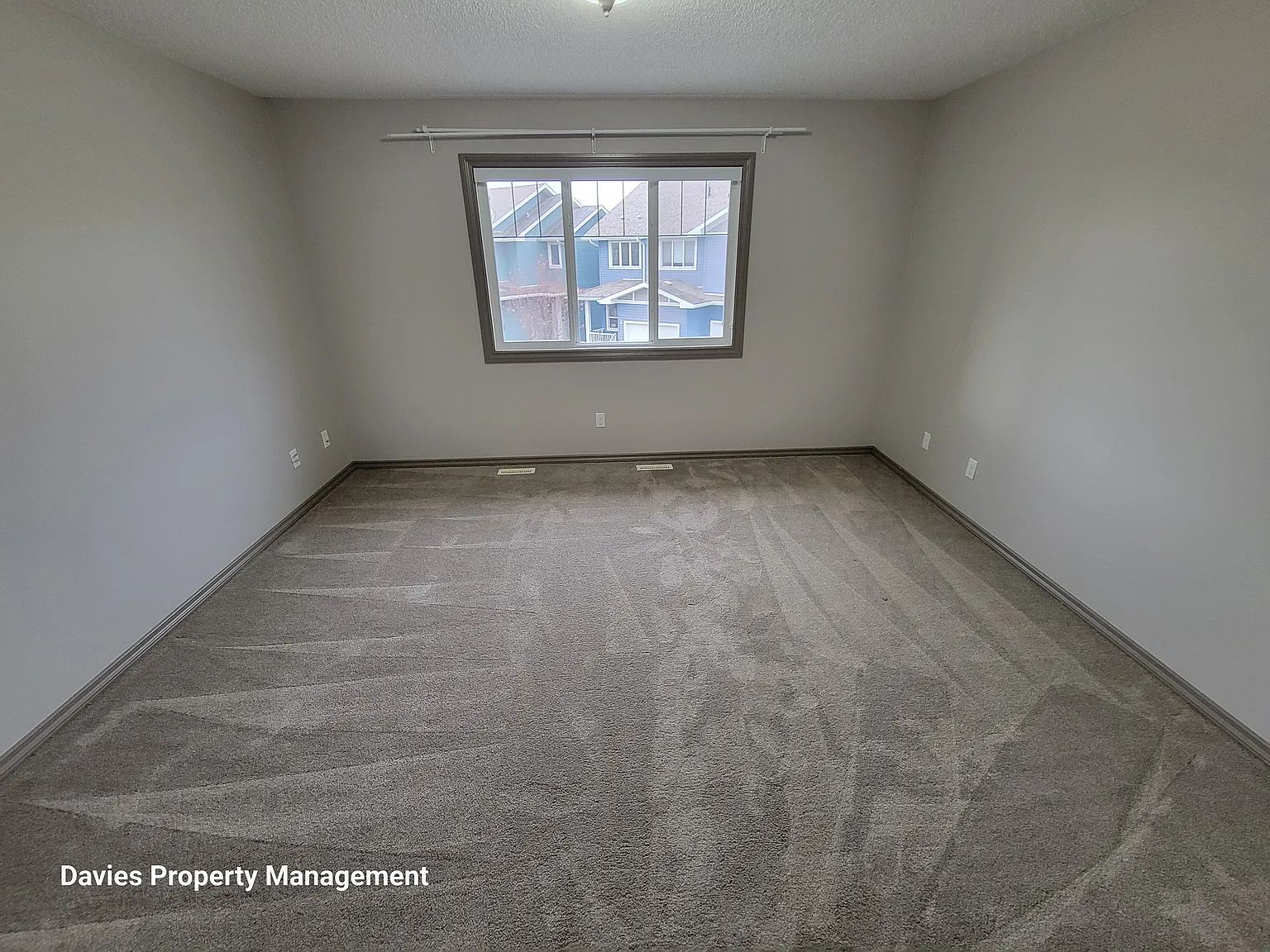 735 85 Street SW - #21 — Photo 4