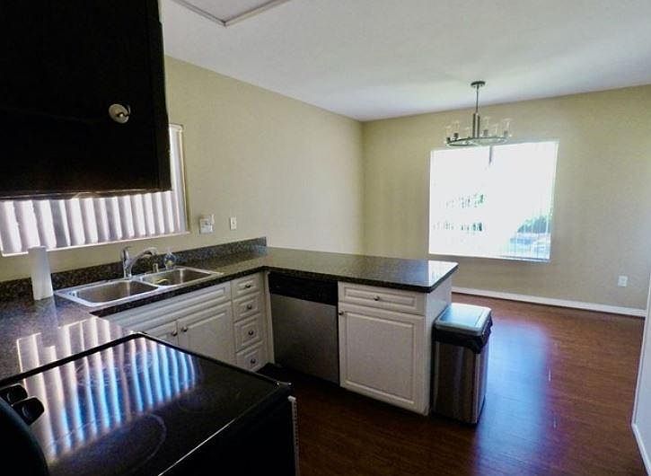 1st image of 17131 W Bernardo Dr Unit 202