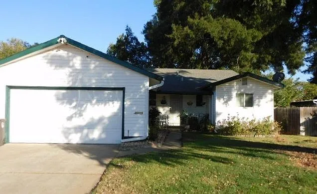 2509 Moscano Way photo 1