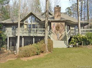 70 Fairway Rdg, Clover, SC 29710
