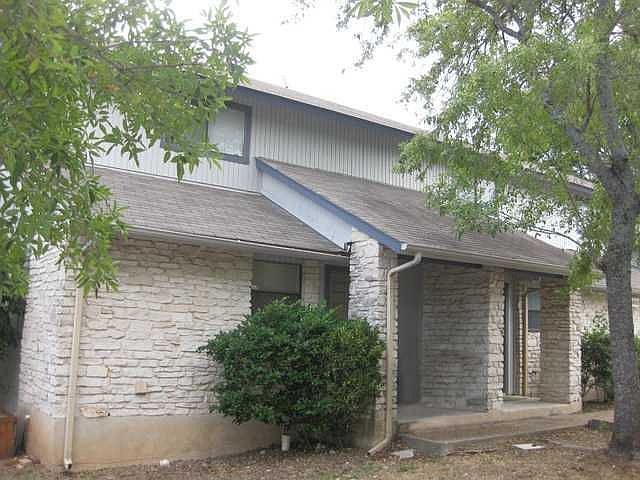 1st image of 3601 N Hills Dr APT D