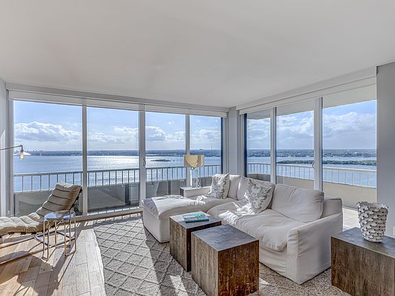 4th image of 5510 N Ocean Dr APT 24D