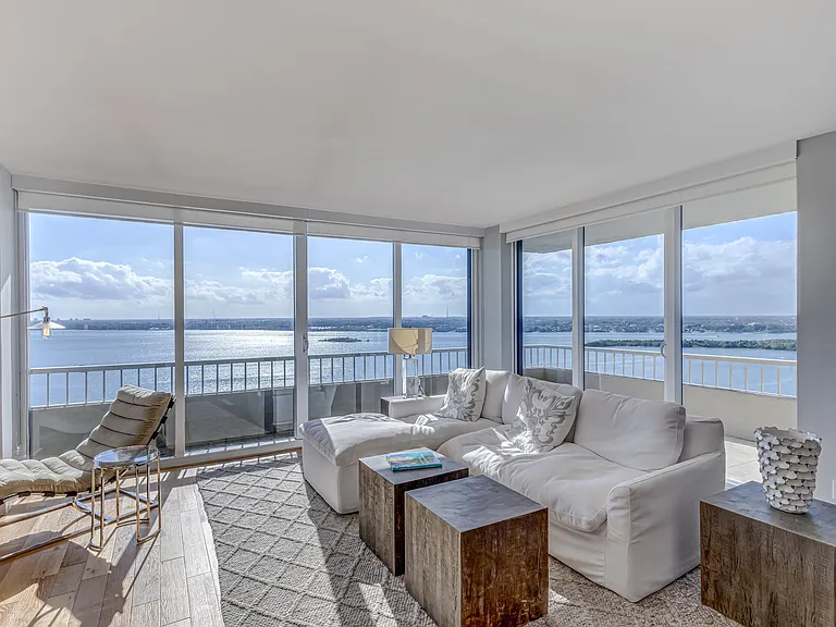 5510 N Ocean Dr #24D — Photo 4