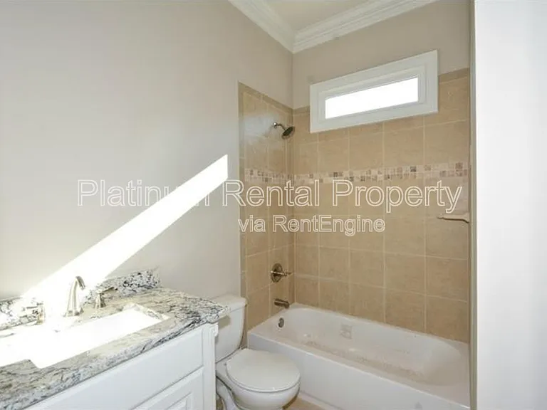 5505 Copper Creek Pass — Photo 14